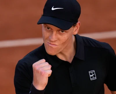 ranking ATP