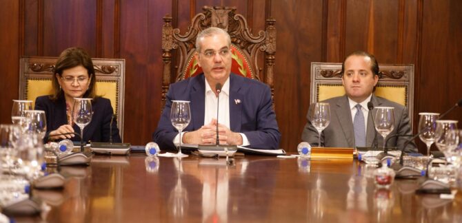 proyecto Romero