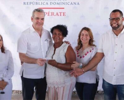 Bono Madres 2026