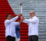 Juegos Centroamericanos 2026