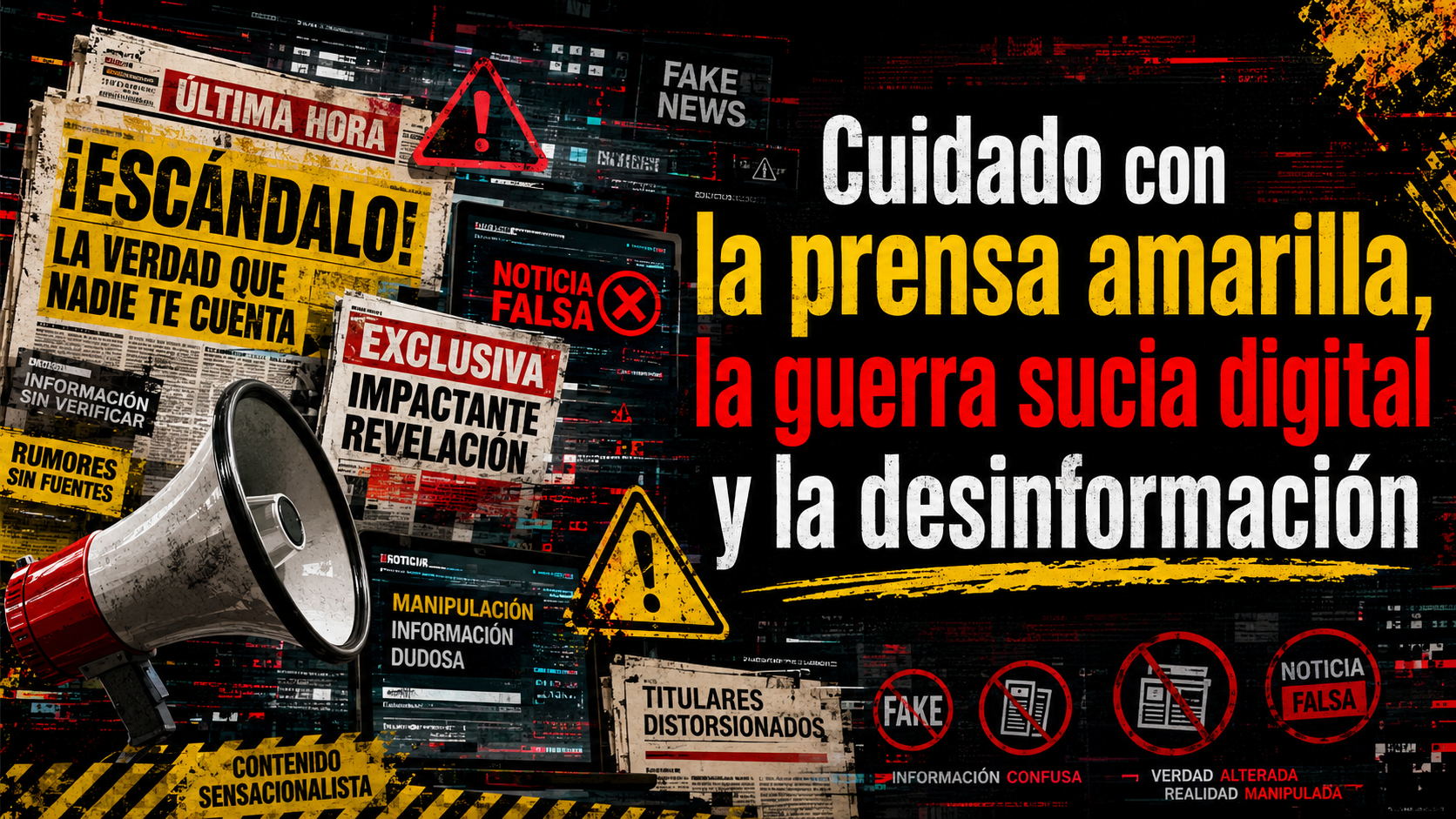 Pedro Morales: Gobierno debe diferenciar ataques personales de gestión pública