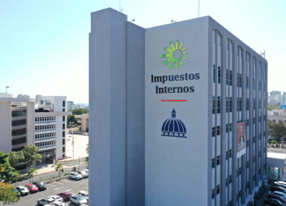 facturación electrónica