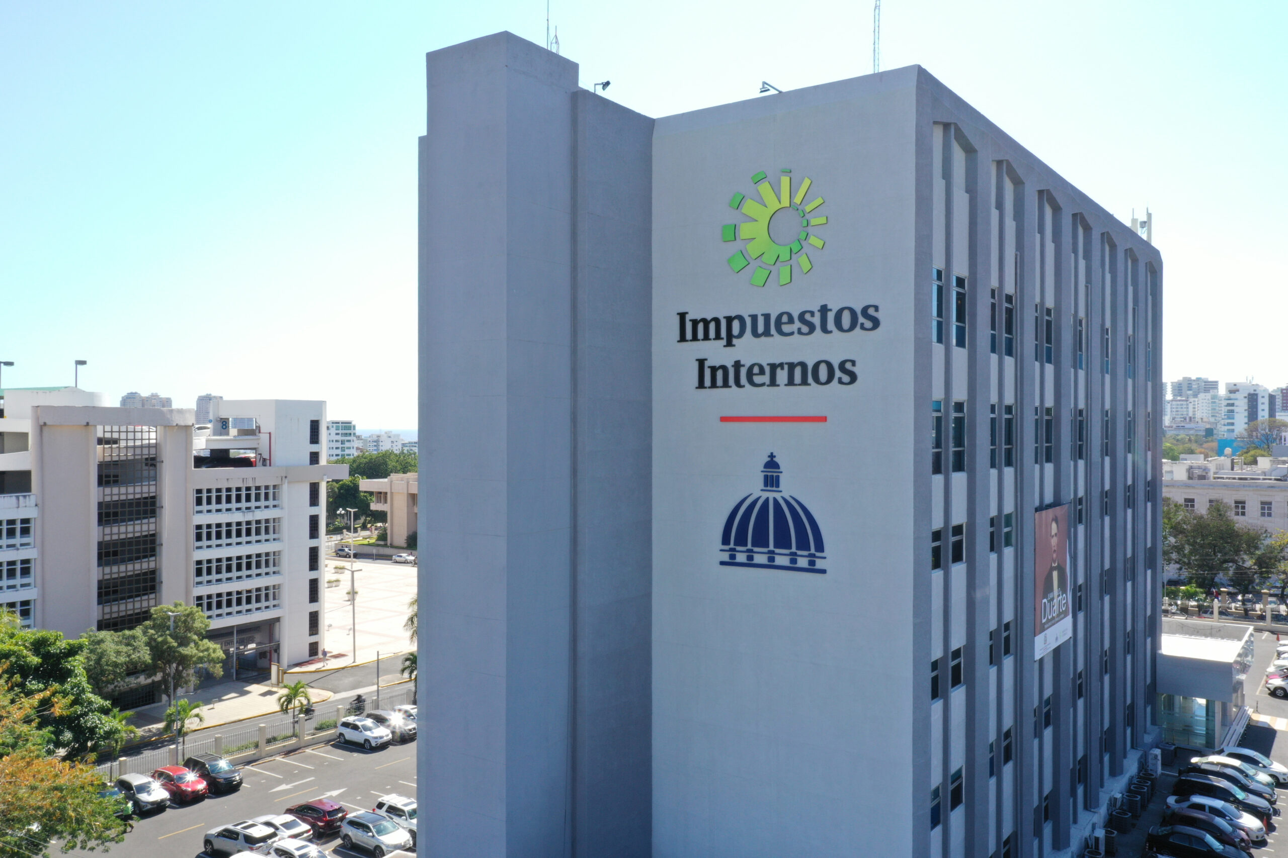 DGII otorga prórroga de seis meses para facturación electrónica