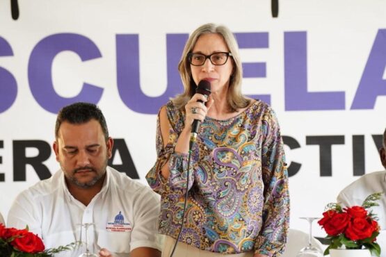 programa educativo