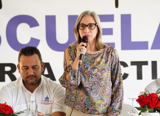 programa educativo