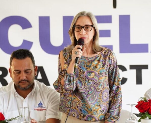 programa educativo