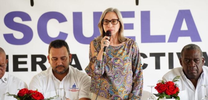 programa educativo