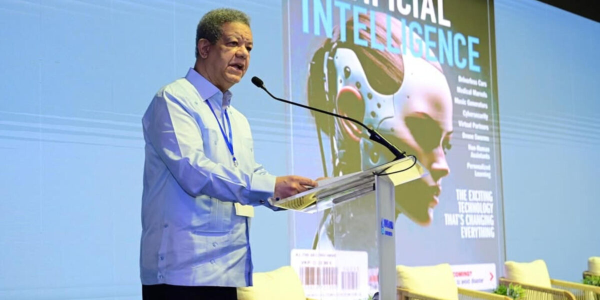inteligencia artificial