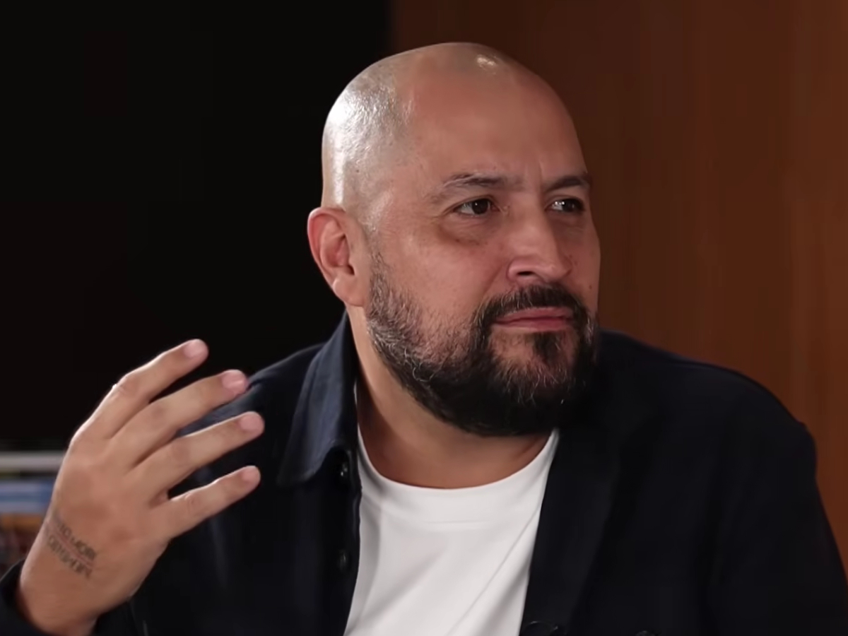 Luis Duque: ni discípulo de J.J. Rendón ni estratega central de las campañas que se le adjudican