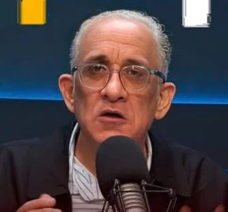 Najib Chahede: reducir fondos a partidos daña la democracia
