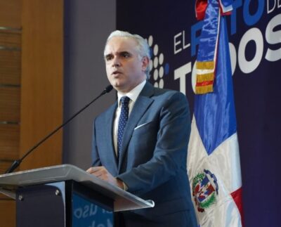 uso de celulares