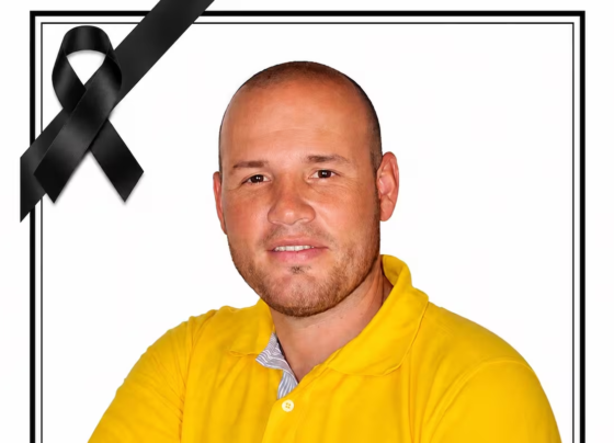 exalcalde de Cubarral