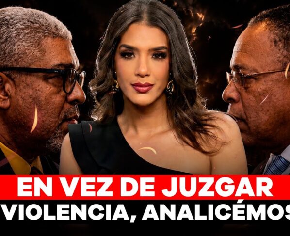 violencia