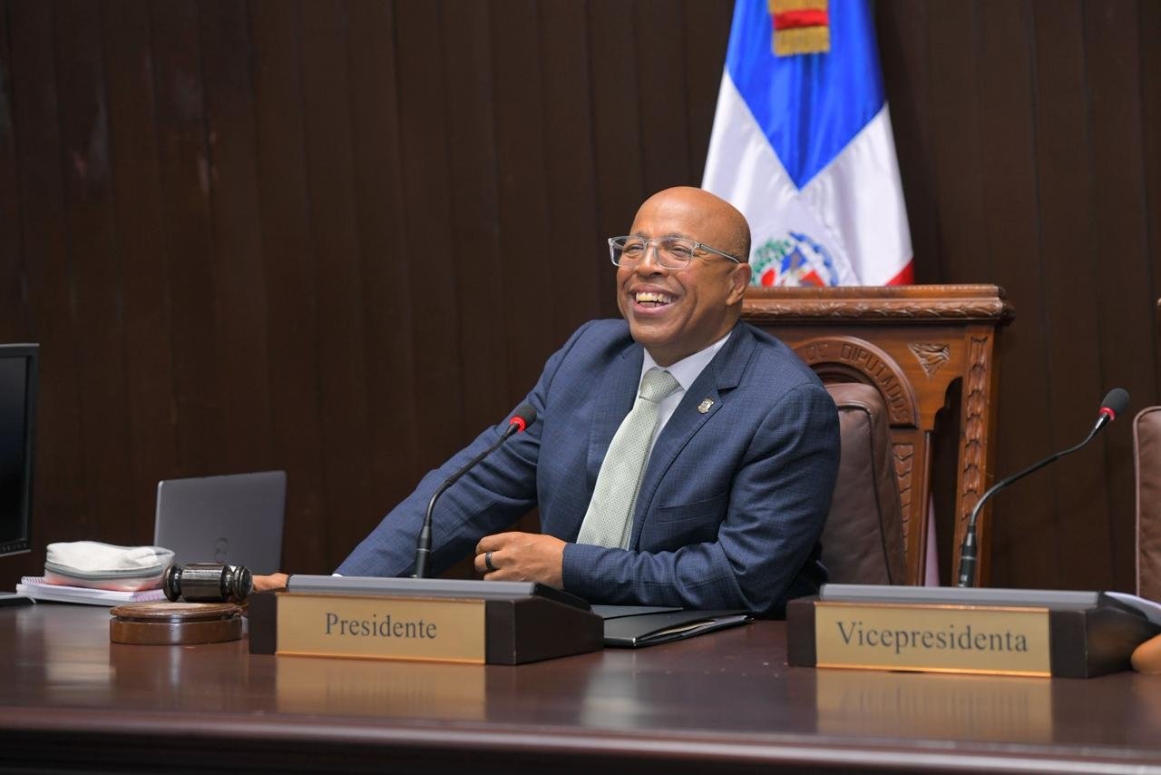 Diputados aprueba reforma al Código de Trabajo en primera lectura