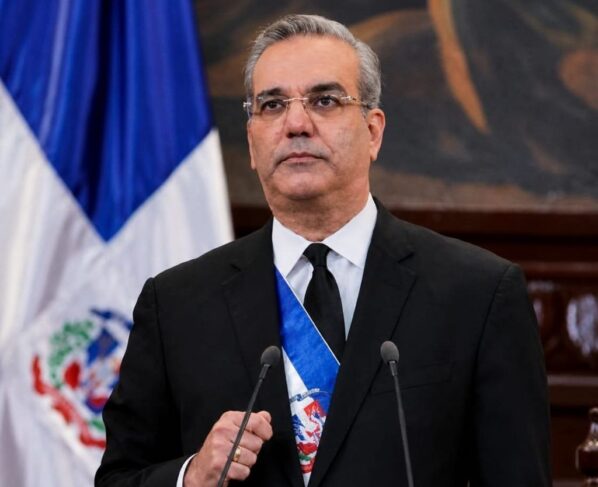 intercambio comercial