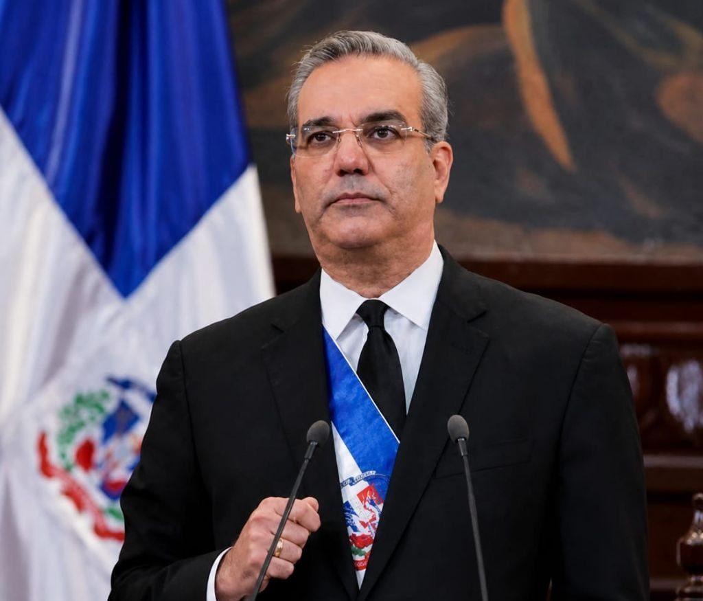 Comercio entre RD y Honduras alcanza cifras récord en 2025