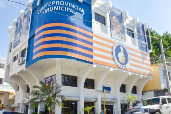 PRM analiza