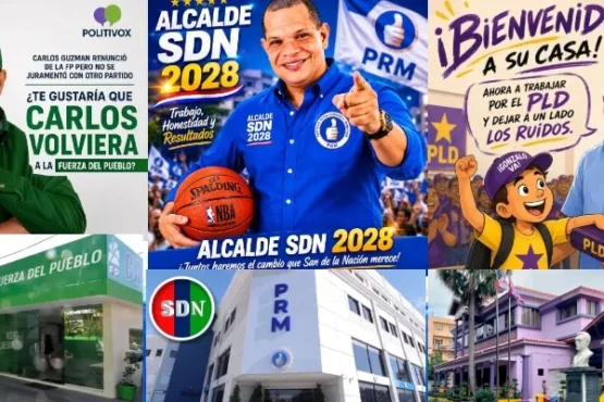 Carlos Guzmán