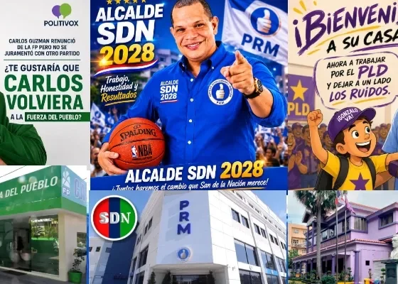 Carlos Guzmán