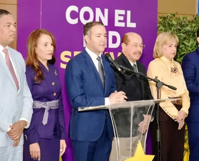nuevos impuestos