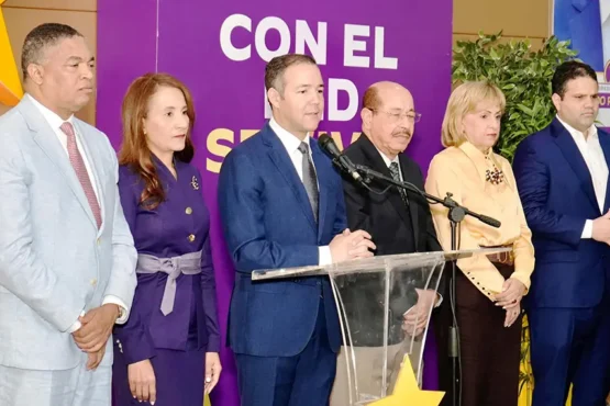 nuevos impuestos