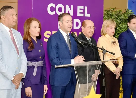 nuevos impuestos