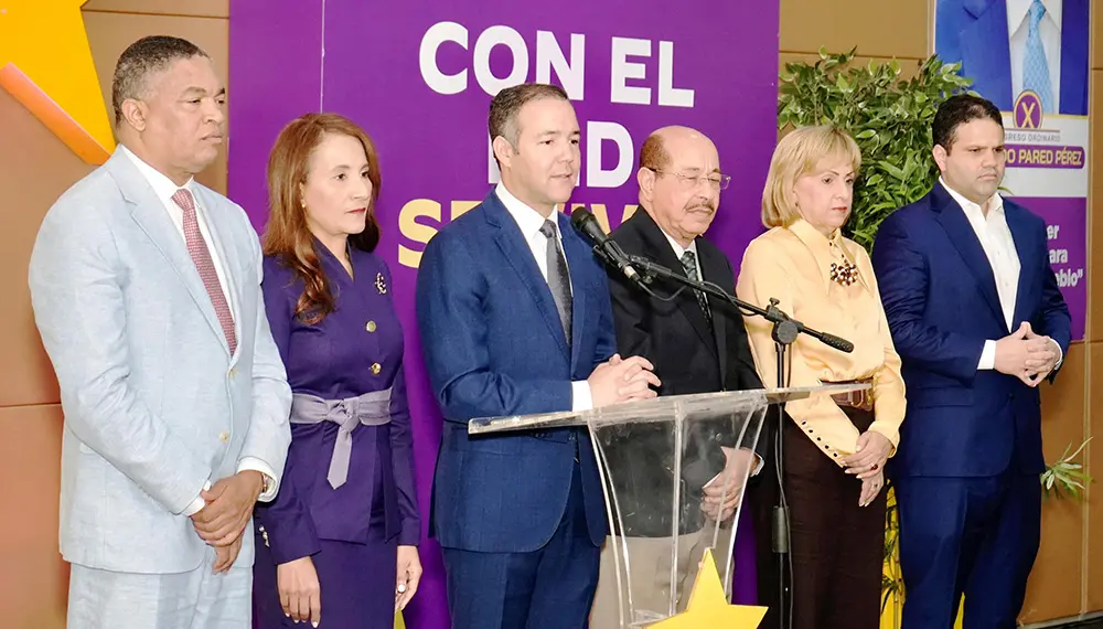 Oposición rechaza nuevos impuestos propuestos por el Gobierno
