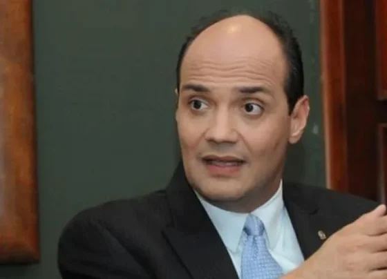 Ramfis Trujillo