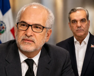casos de corrupción