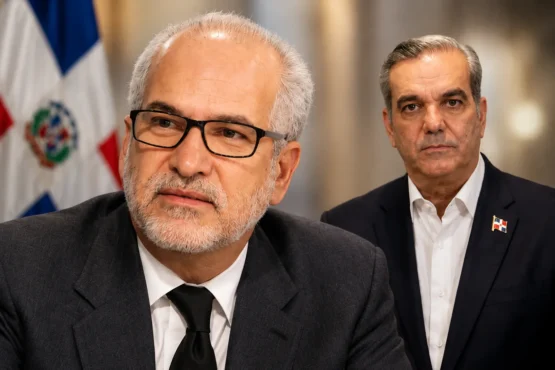 casos de corrupción