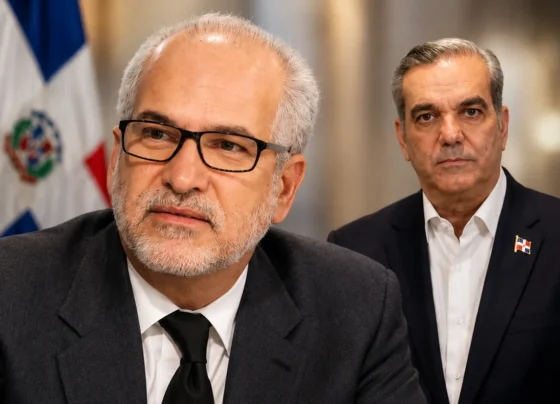 casos de corrupción