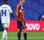estrenos en el Mundial