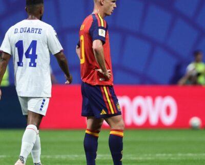 estrenos en el Mundial