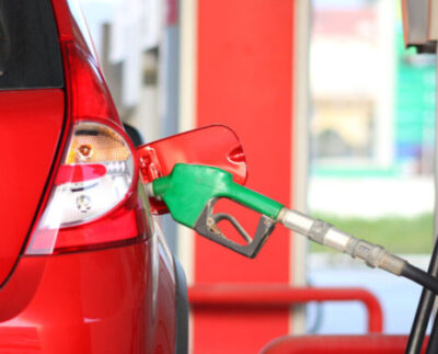 combustibles esenciales