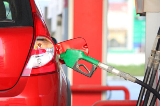 combustibles esenciales