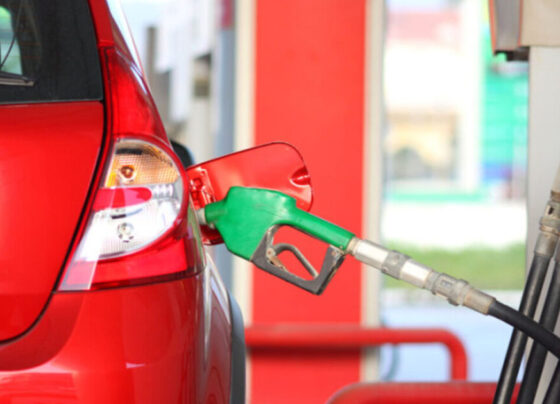 combustibles esenciales