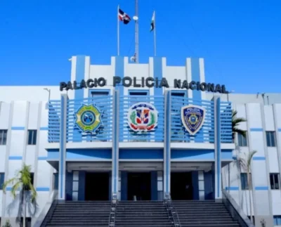 generales suspendidos