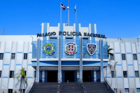generales suspendidos