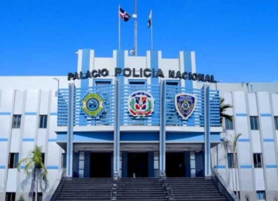 generales suspendidos
