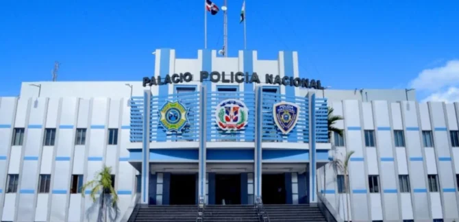 generales suspendidos