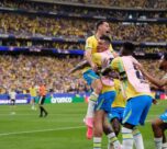 gol decisivo