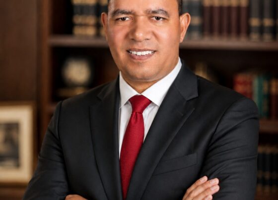 Jhonny Aristy