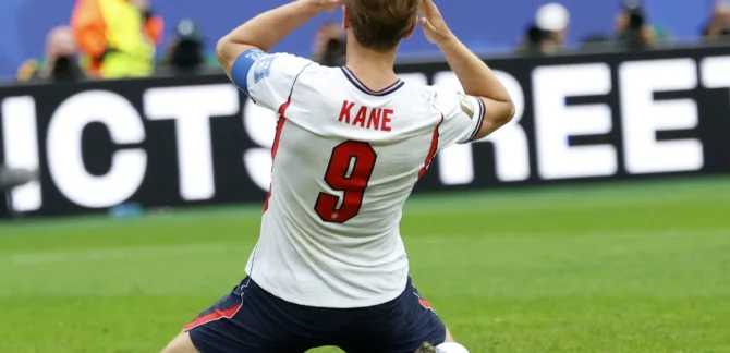 Ghana empata