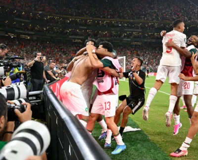 tanda de penaltis