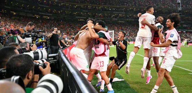 tanda de penaltis