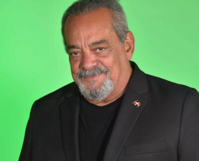 Alfonso Rodríguez