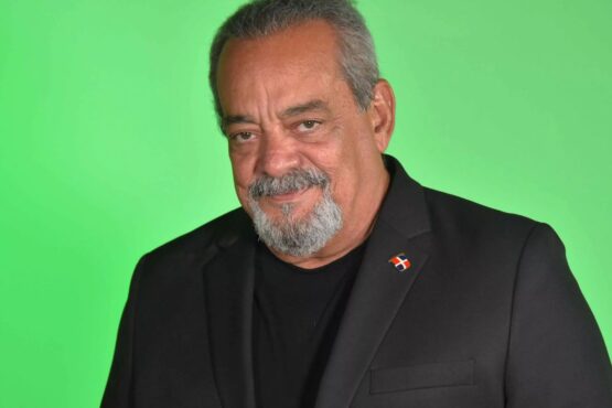 Alfonso Rodríguez