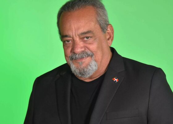 Alfonso Rodríguez