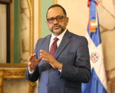 Código Penal