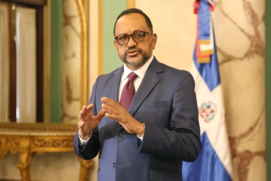 Código Penal